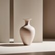 Leonardo_Phoenix_A_beautifully_styled_and_welllit_product_imag_1