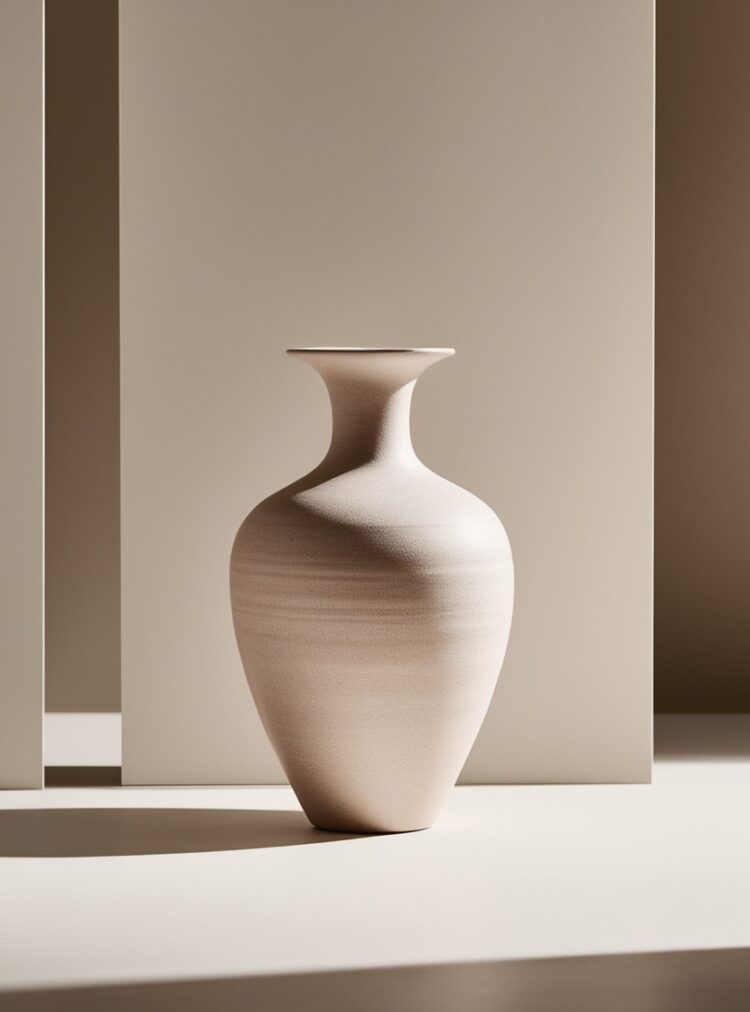 Leonardo_Phoenix_A_beautifully_styled_and_welllit_product_imag_1