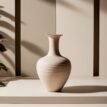 Leonardo_Phoenix_A_beautifully_styled_and_welllit_product_imag_2