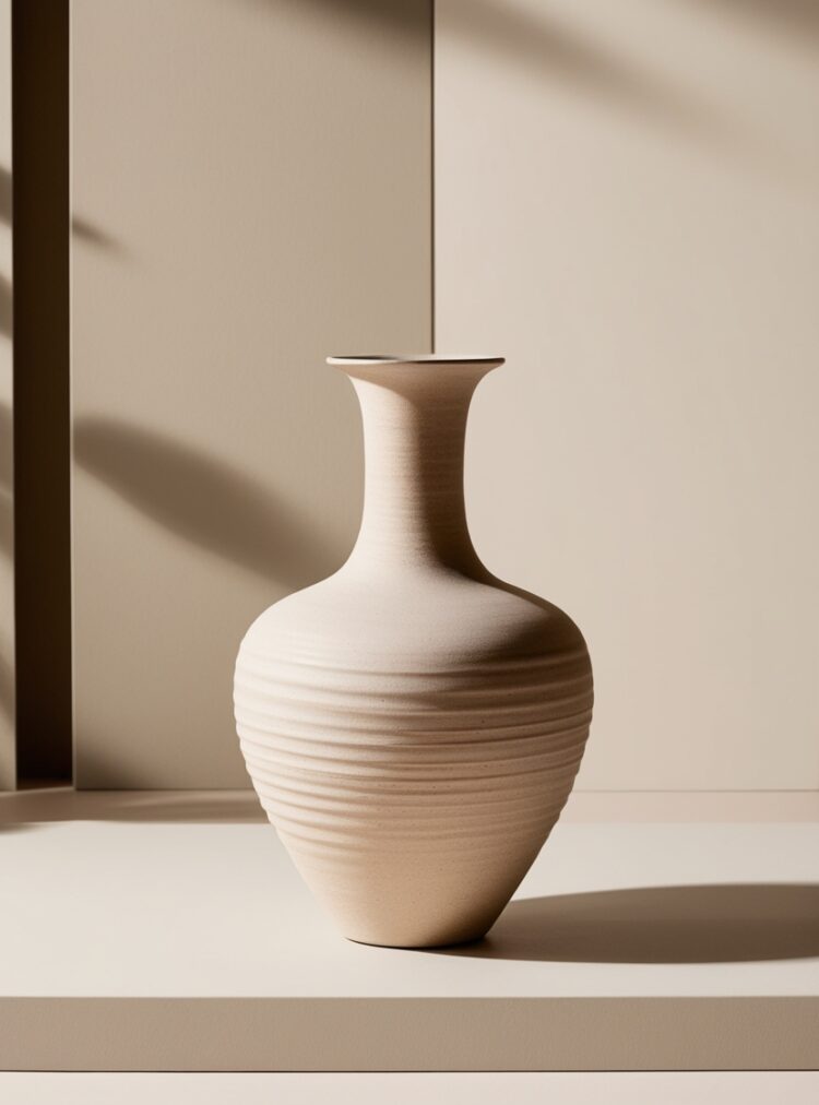 Leonardo_Phoenix_A_beautifully_styled_and_welllit_product_imag_2