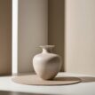 Leonardo_Phoenix_A_beautifully_styled_and_welllit_product_imag_3