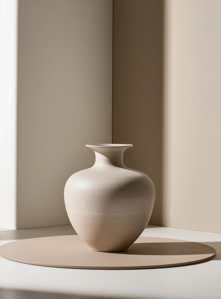 Leonardo_Phoenix_A_beautifully_styled_and_welllit_product_imag_3