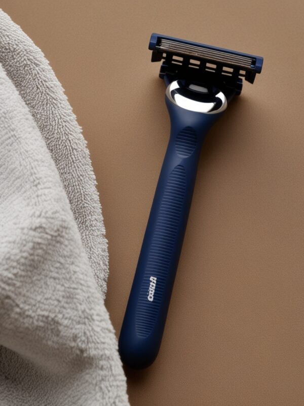 Razor X1