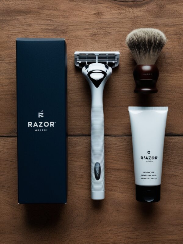 Razor K1