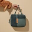 Leonardo_Phoenix_a_product_image_of_a_wash_bag_kulturbeutel_in_0 (1)