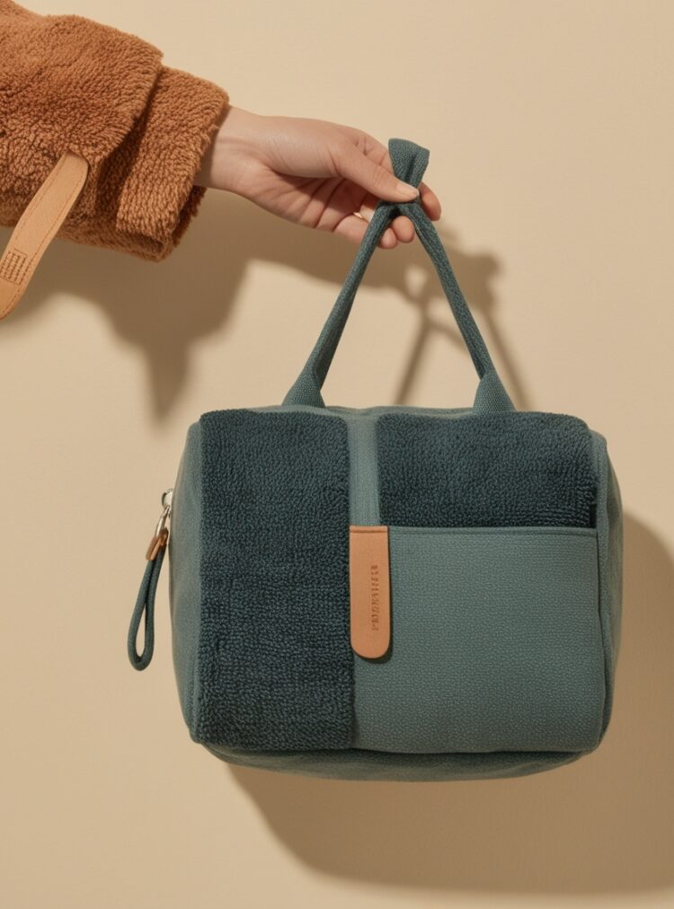Leonardo_Phoenix_a_product_image_of_a_wash_bag_kulturbeutel_in_0 (1)