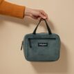 Leonardo_Phoenix_a_product_image_of_a_wash_bag_kulturbeutel_in_1 (1)