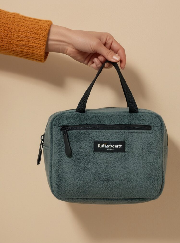 Leonardo_Phoenix_a_product_image_of_a_wash_bag_kulturbeutel_in_1 (1)