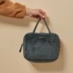 Leonardo_Phoenix_a_product_image_of_a_wash_bag_kulturbeutel_in_1