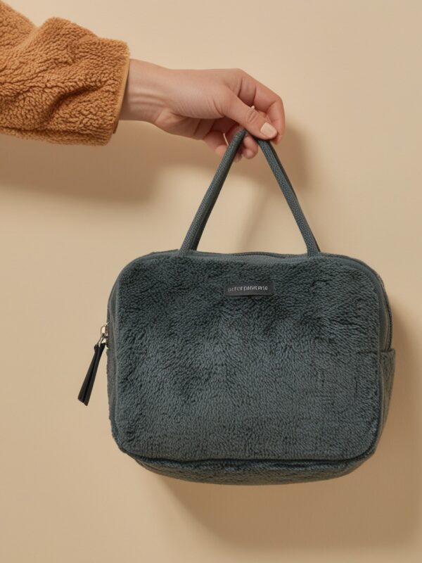 Washbag "Cecilia"
