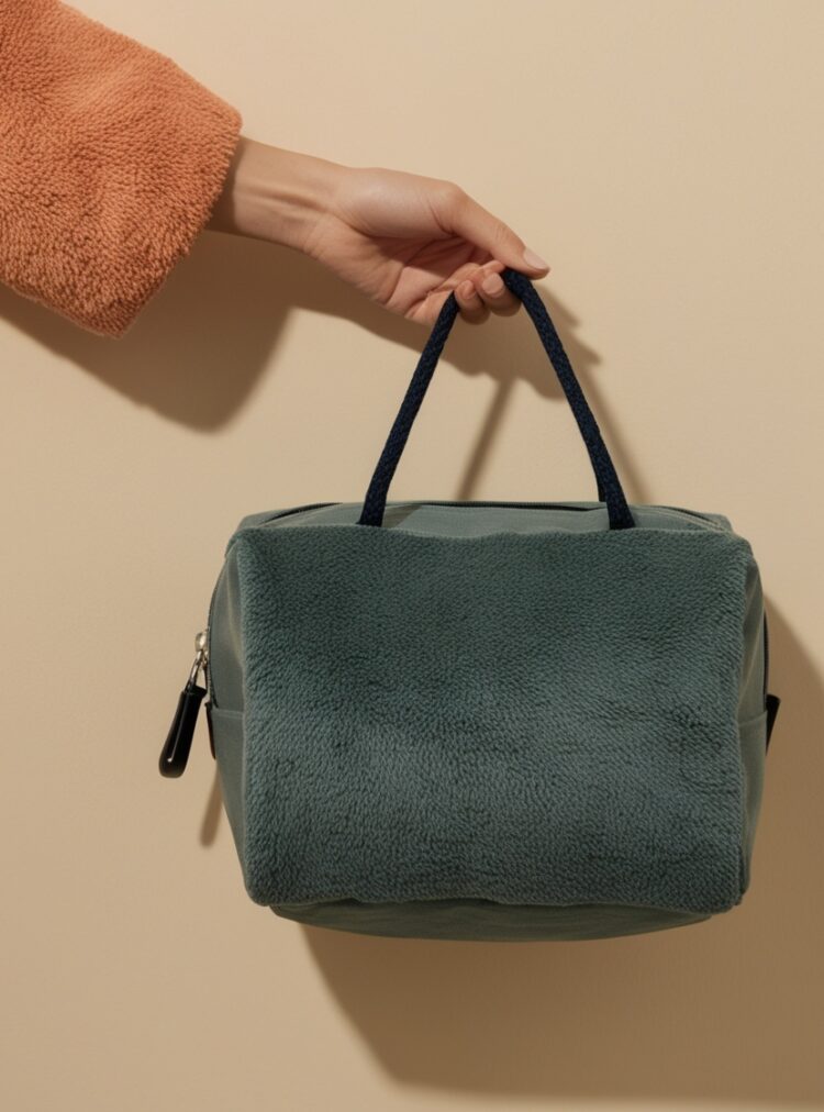 Leonardo_Phoenix_a_product_image_of_a_wash_bag_kulturbeutel_in_2 (1)
