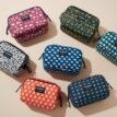 Leonardo_Phoenix_a_product_image_of_multiple_wash_bags_kulturb_1