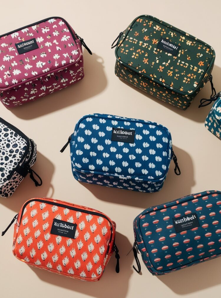 Leonardo_Phoenix_a_product_image_of_multiple_wash_bags_kulturb_1