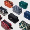 Leonardo_Phoenix_a_product_image_of_multiple_wash_bags_kulturb_3 (1)