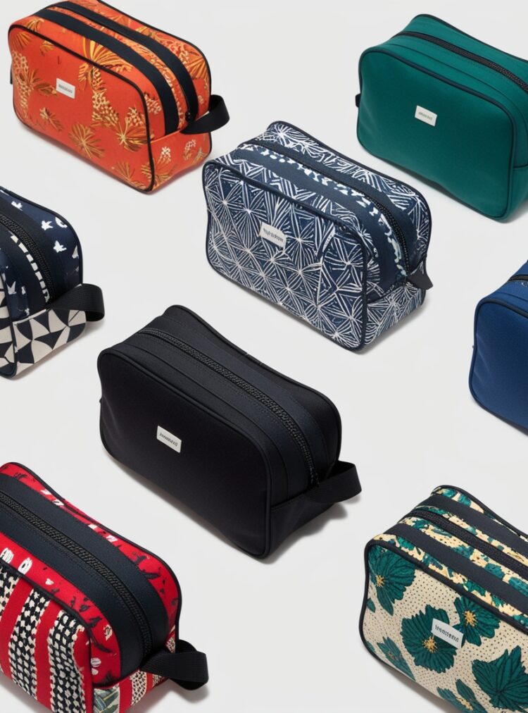 Leonardo_Phoenix_a_product_image_of_multiple_wash_bags_kulturb_3 (1)