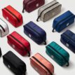 Leonardo_Phoenix_a_product_image_of_multiple_wash_bags_kulturb_3