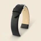 linea-obscura-watch-strap-1