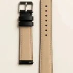 linea-obscura-watch-strap-3
