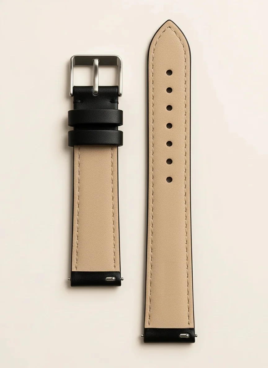 linea-obscura-watch-strap-3 linea-obscura-watch-strap-3