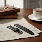 linea-obscura-watch-strap-4