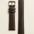 linea-terra-watch-strap-2