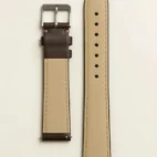 linea-terra-watch-strap-3