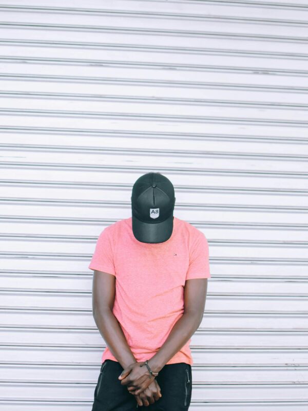 Tempus Brown