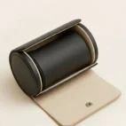 rotondo-nero-watch-roll-2