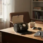 rotondo-nero-watch-roll-4