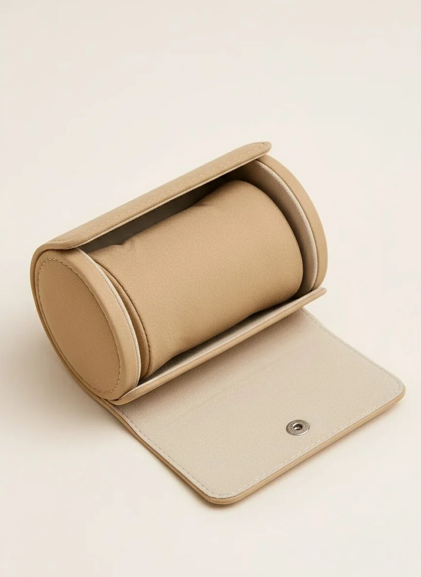 rotondo-sabbia-watch-roll-2 rotondo-sabbia-watch-roll-2