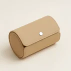 rotondo-sabbia-watch-roll-3