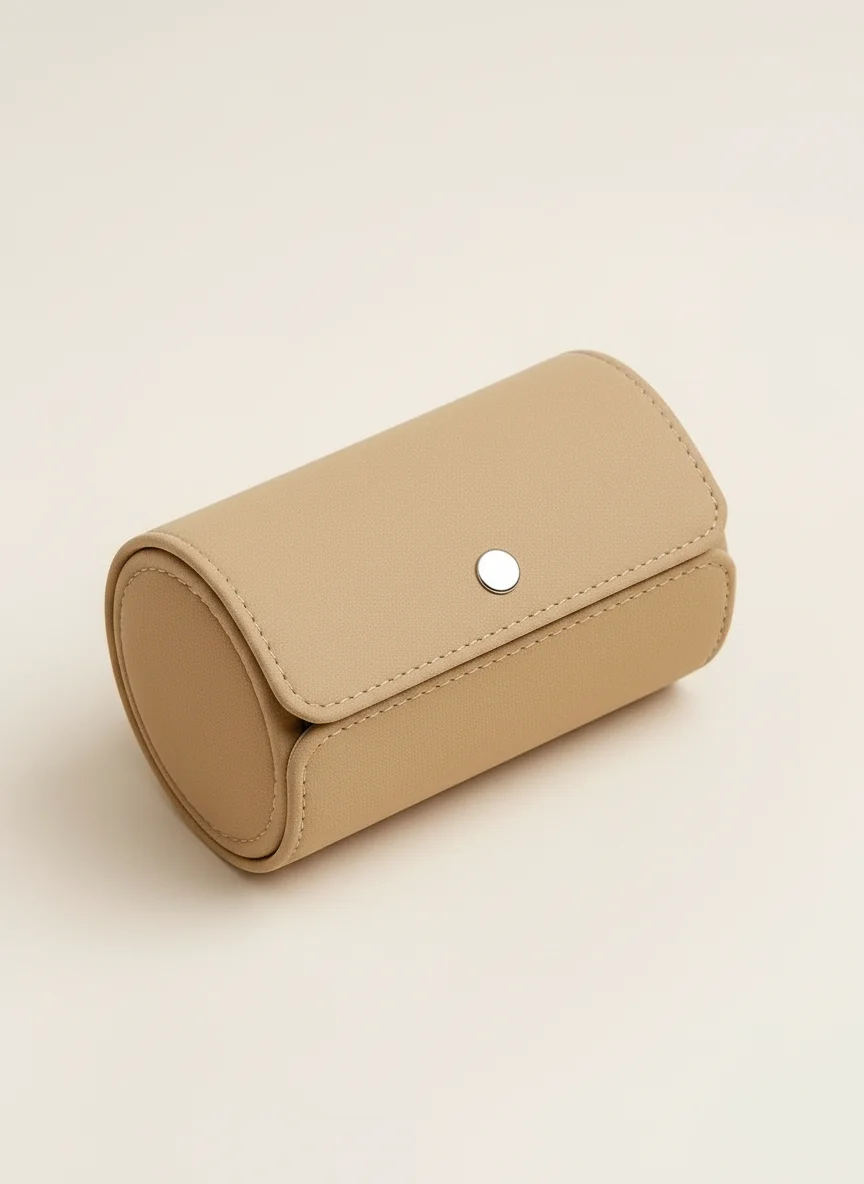 rotondo-sabbia-watch-roll-3 rotondo-sabbia-watch-roll-3