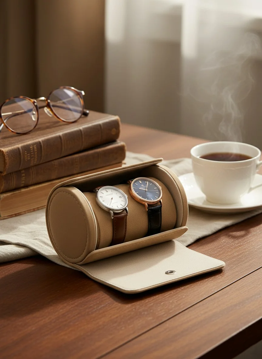 rotondo-sabbia-watch-roll-4 rotondo-sabbia-watch-roll-4