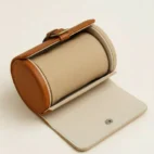 rotondo-siena-watch-roll-2