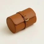 rotondo-siena-watch-roll-3