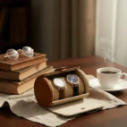 rotondo-siena-watch-roll-4