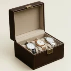tempus-brown-watch-box-1