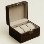 tempus-brown-watch-box-2