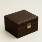 tempus-brown-watch-box-3