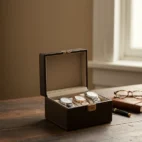 tempus-brown-watch-box-4