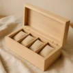 tempus-naturale-watch-box