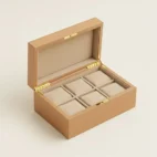 tempus-naturale-watch-box-2