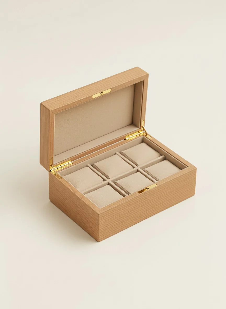 tempus-naturale-watch-box-2 tempus-naturale-watch-box-2