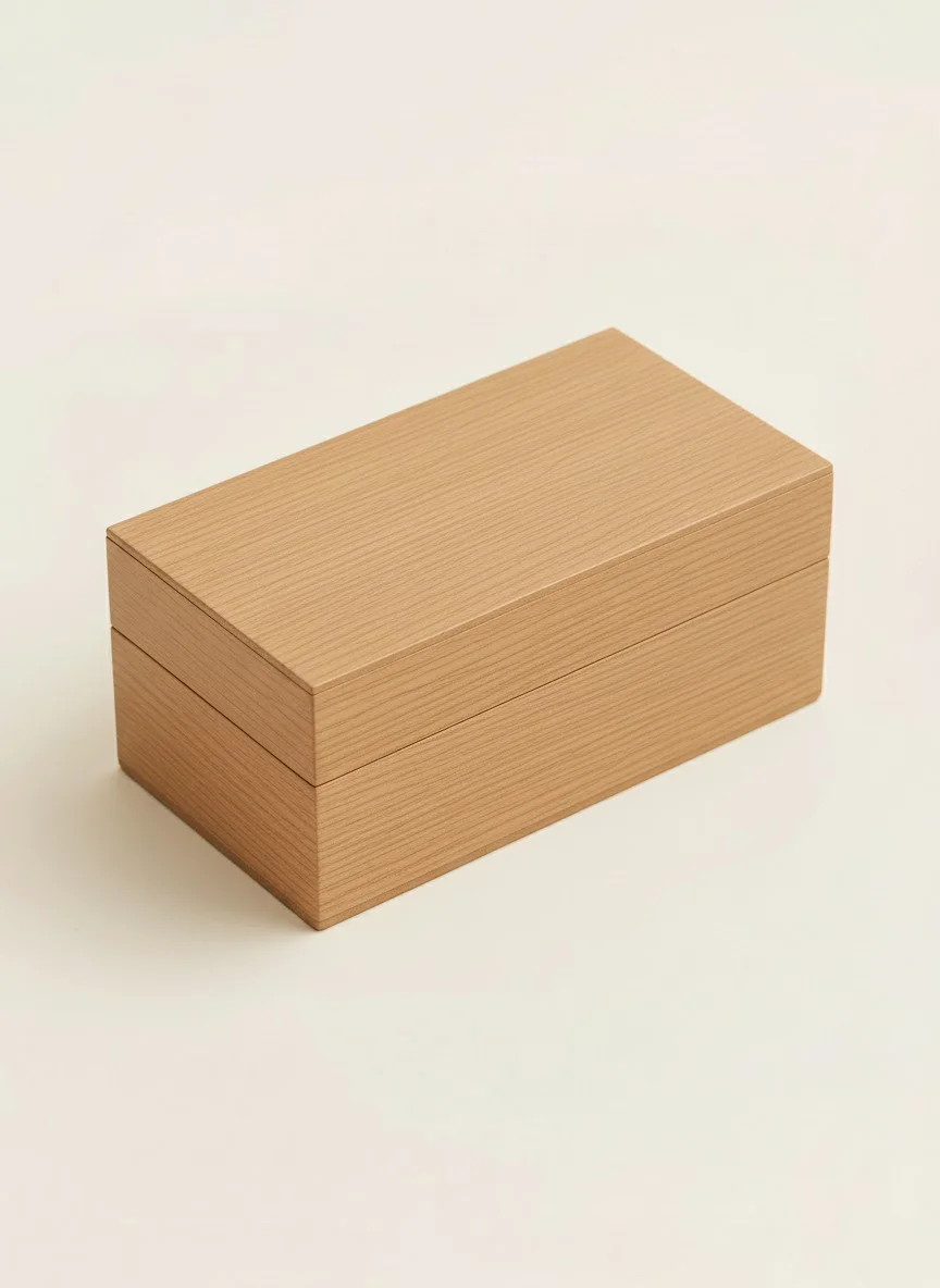 tempus-naturale-watch-box-3 tempus-naturale-watch-box-3