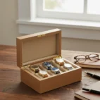 tempus-naturale-watch-box-4