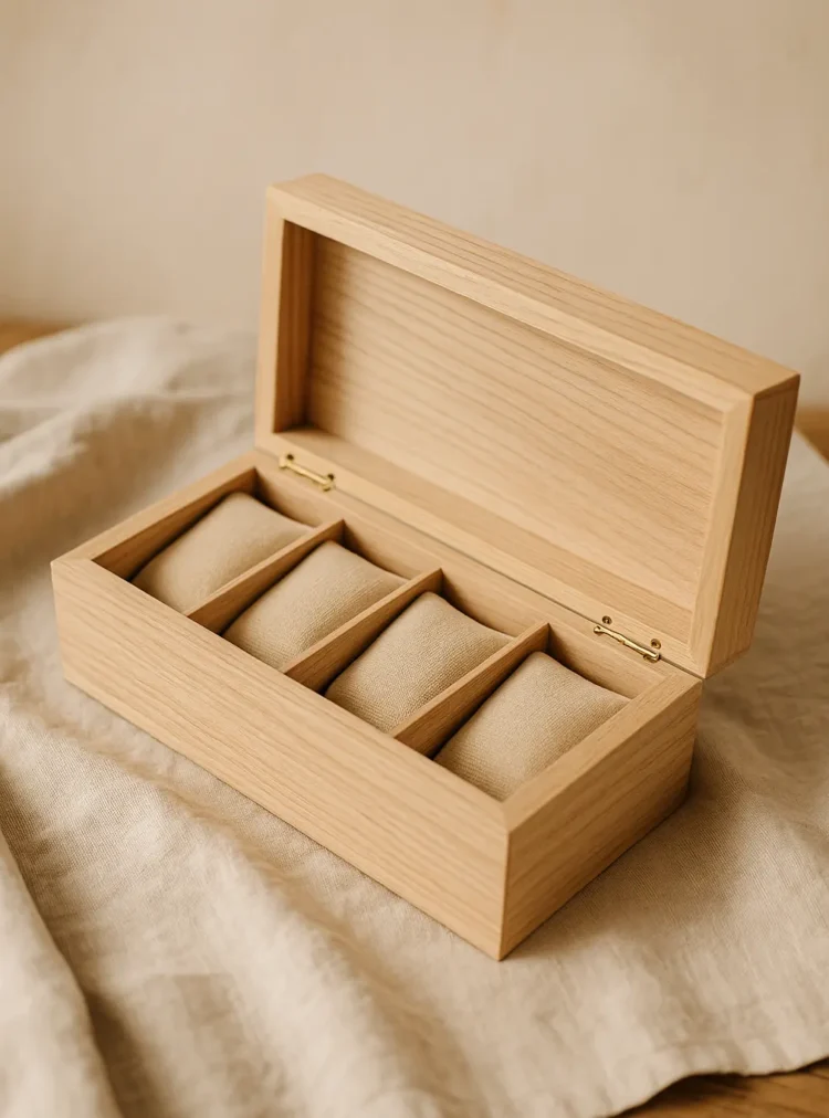 tempus-naturale-watch-box