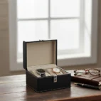 tempus-noir-watch-box-4