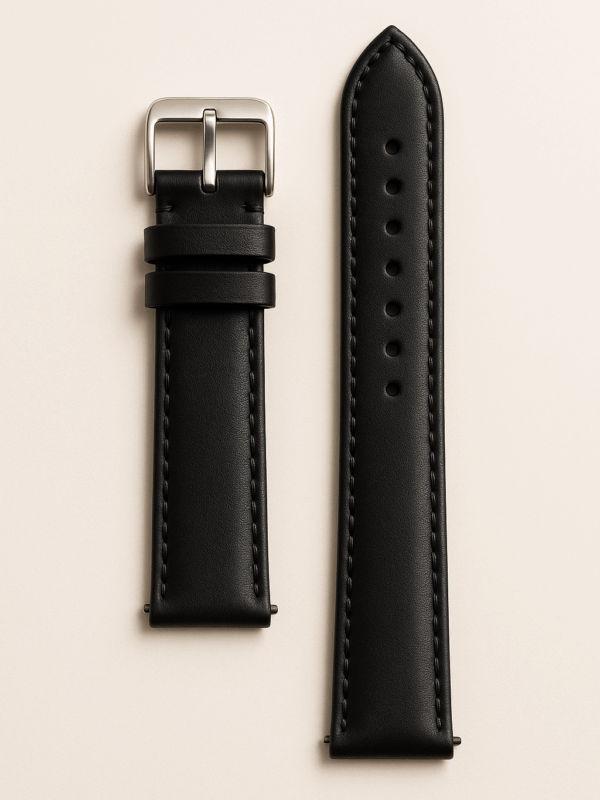 Titan Black