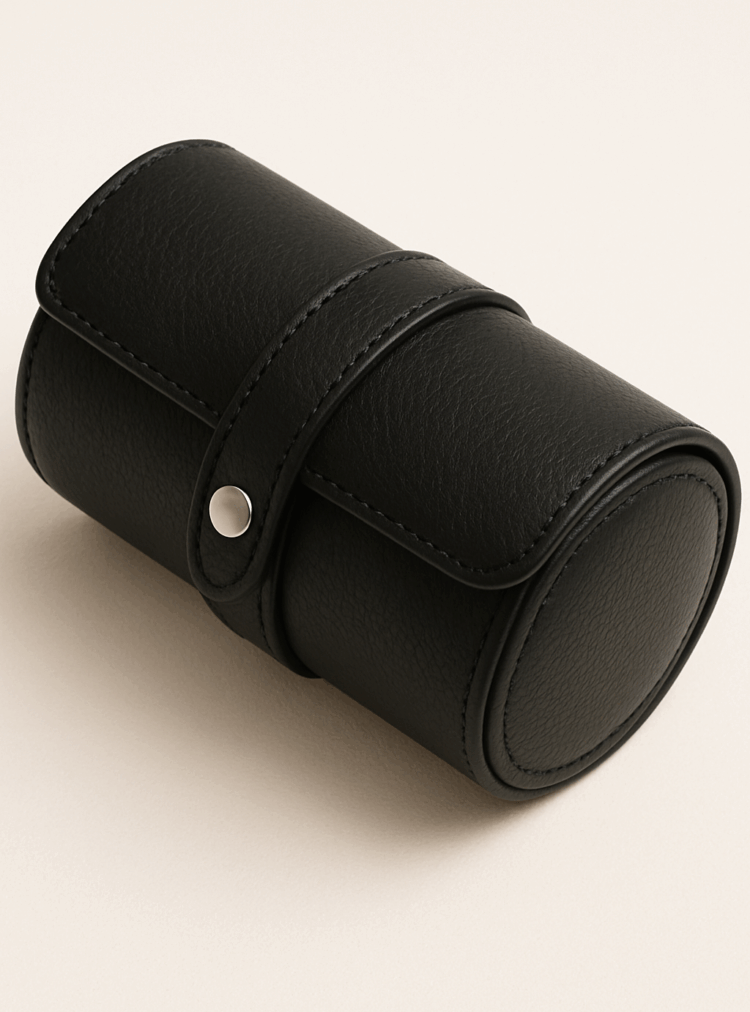 watch-roll-rotondo-nero