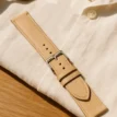 watch-strap-linea-avorio-1